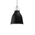 Nordic Design Modern Restaurant Decor Chandelier Pendant Lighting E27 Lights Pendant Lamps
